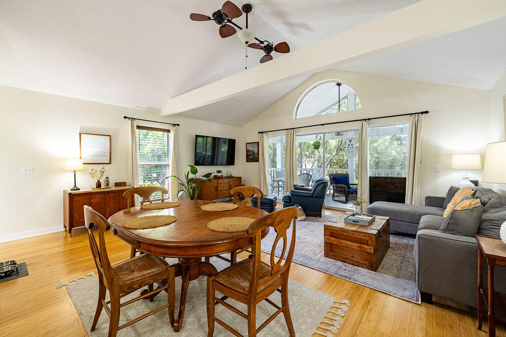 109 Seabreeze Circle Inlet Beach, FL 32461 - Photo 23 of 148 LivingRoom&Dining(7)