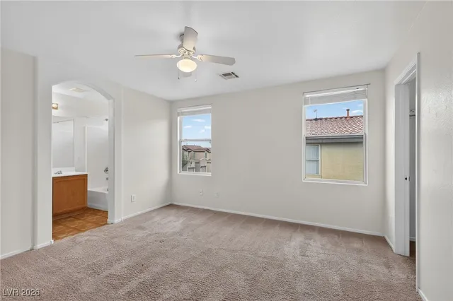 $1,850 | 8038 Kings Ransom Street, Las Vegas, NV 89139