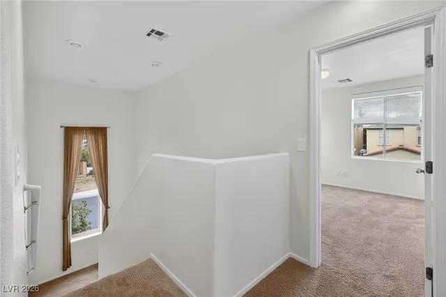 $1,850 | 8038 Kings Ransom Street, Las Vegas, NV 89139