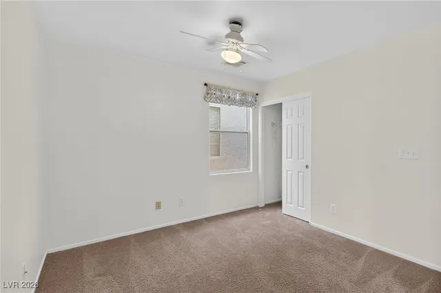 $1,850 | 8038 Kings Ransom Street, Las Vegas, NV 89139