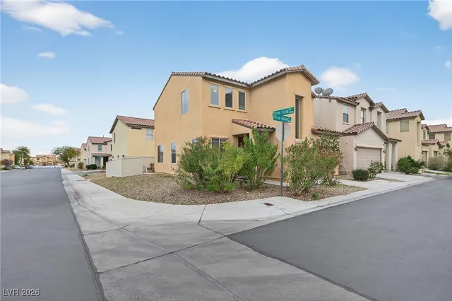 $1,850 | 8038 Kings Ransom Street, Las Vegas, NV 89139