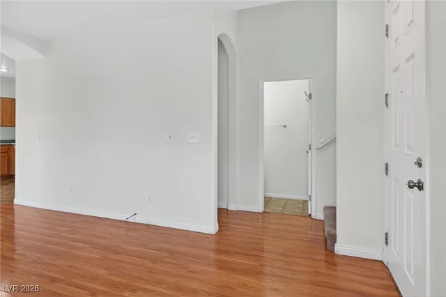 $1,850 | 8038 Kings Ransom Street, Las Vegas, NV 89139