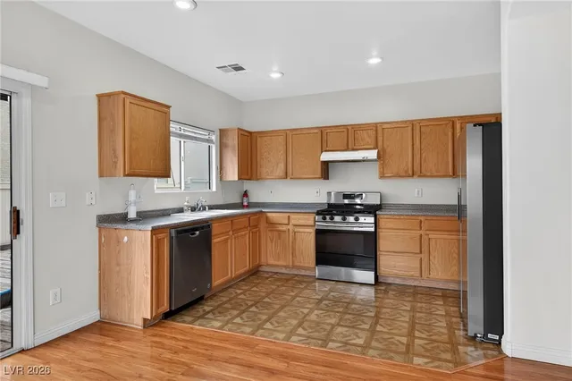 $1,850 | 8038 Kings Ransom Street, Las Vegas, NV 89139