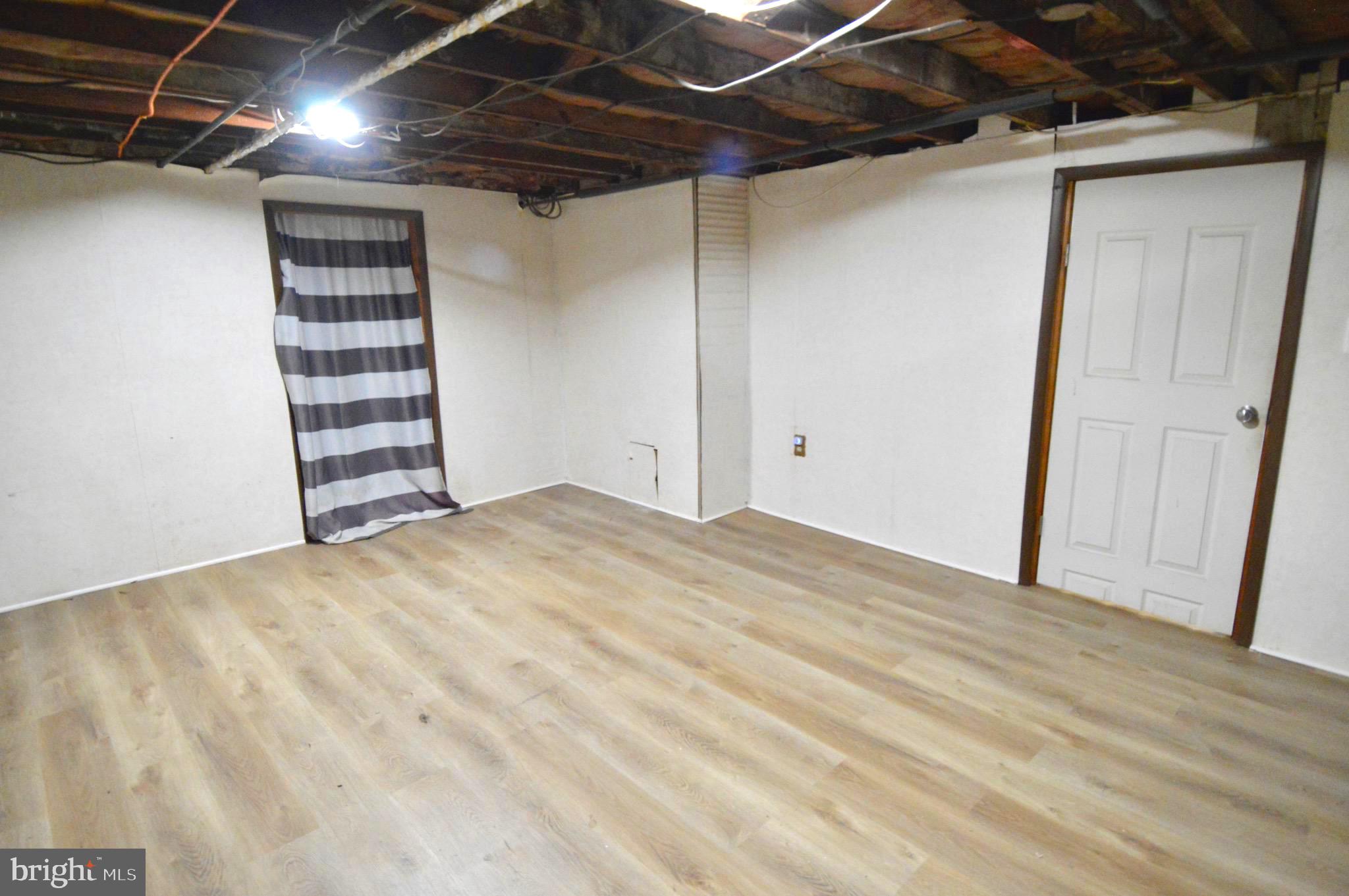 1042 Sumter Avenue Rosedale, MD 21237 - Photo 12 of 33 Gallery Image 12