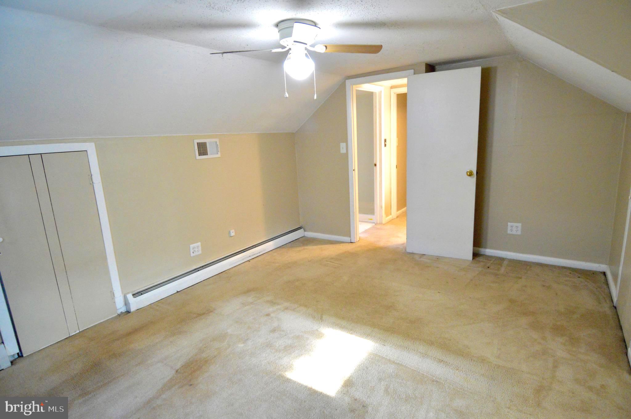 1042 Sumter Avenue Rosedale, MD 21237 - Photo 20 of 33 Gallery Image 20