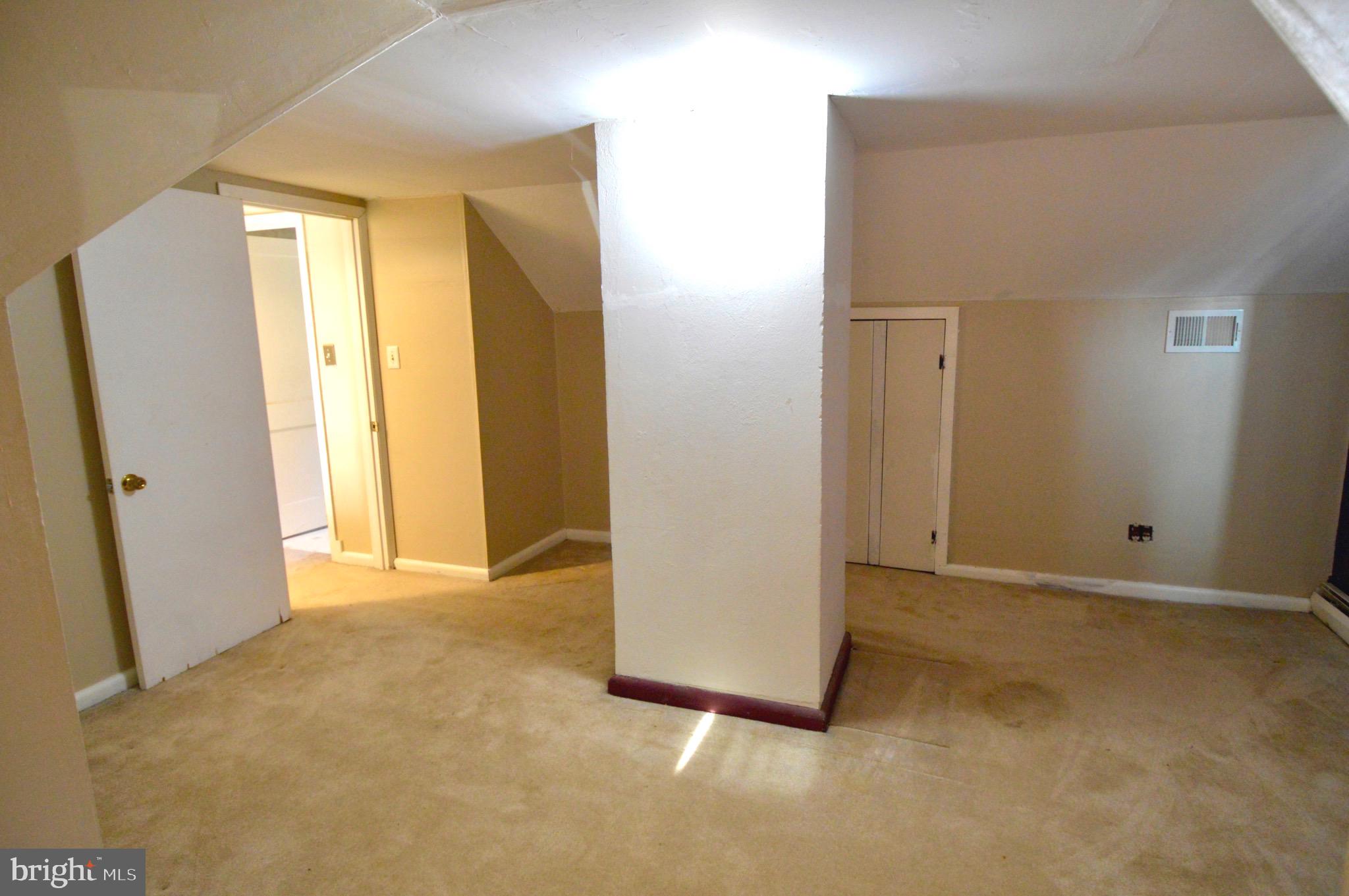 1042 Sumter Avenue Rosedale, MD 21237 - Photo 22 of 33 Gallery Image 22