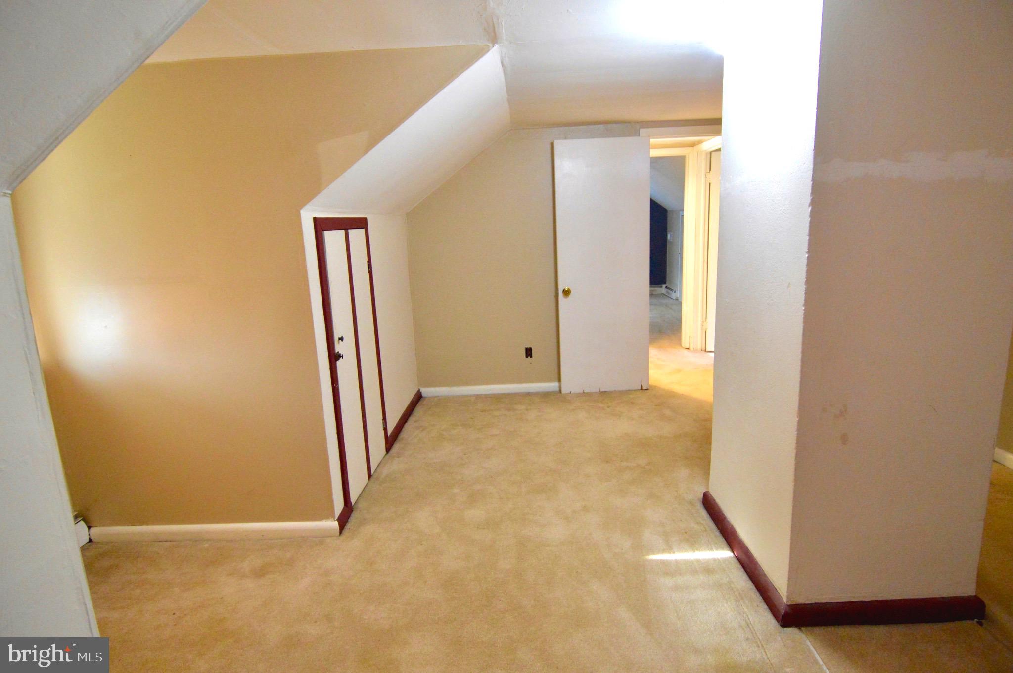 1042 Sumter Avenue Rosedale, MD 21237 - Photo 23 of 33 Gallery Image 23
