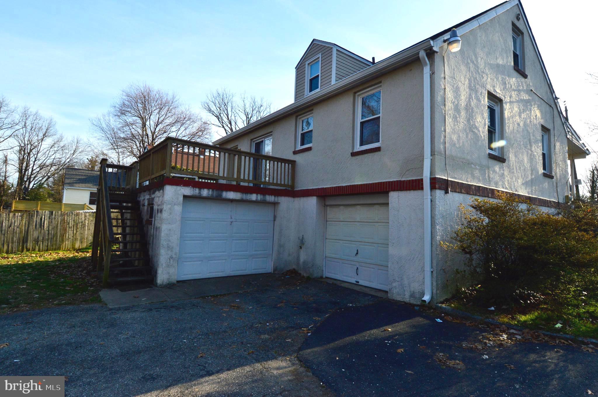 1042 Sumter Avenue Rosedale, MD 21237 - Photo 26 of 33 Gallery Image 26