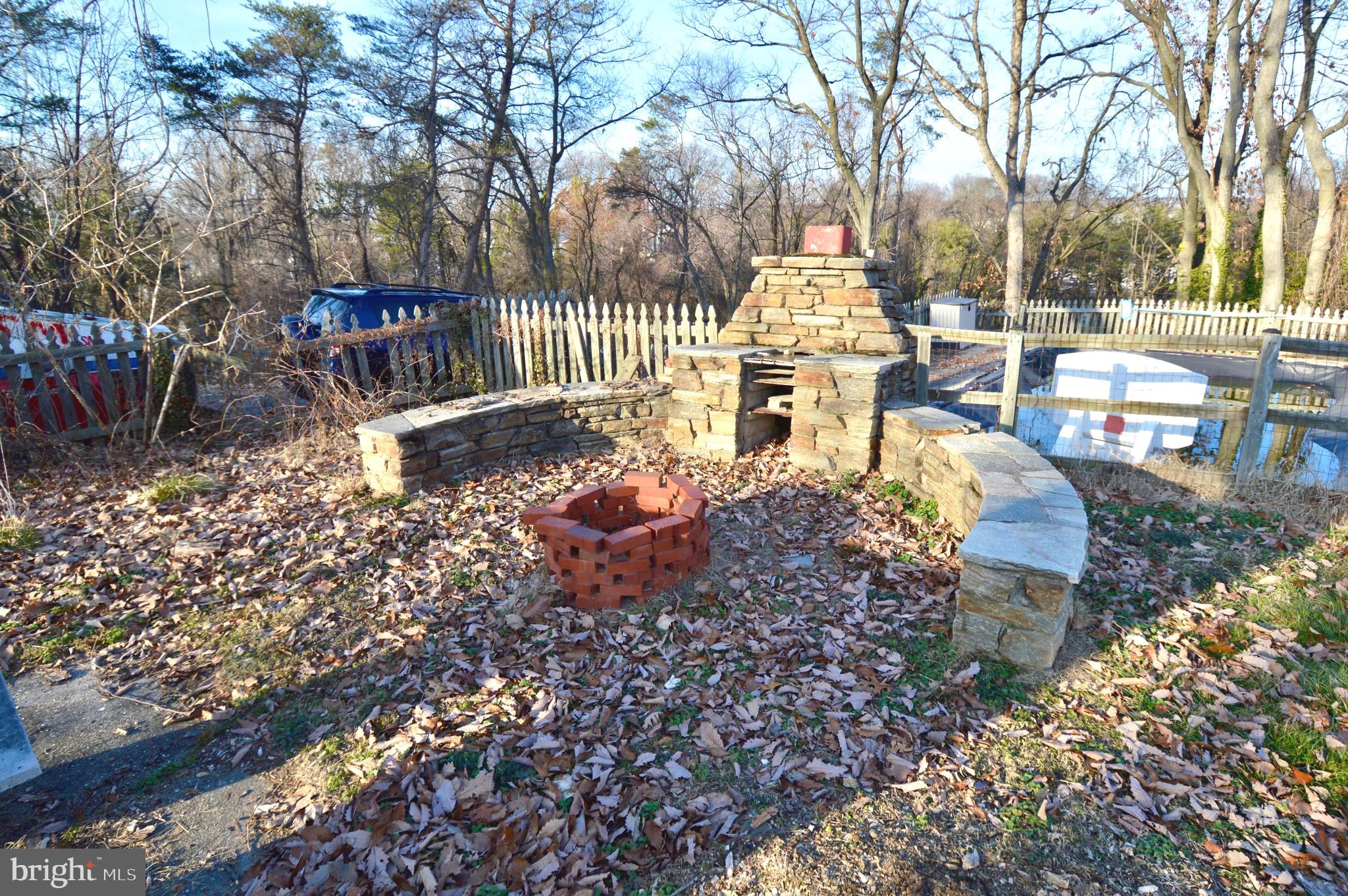 1042 Sumter Avenue Rosedale, MD 21237 - Photo 31 of 33 Gallery Image 31