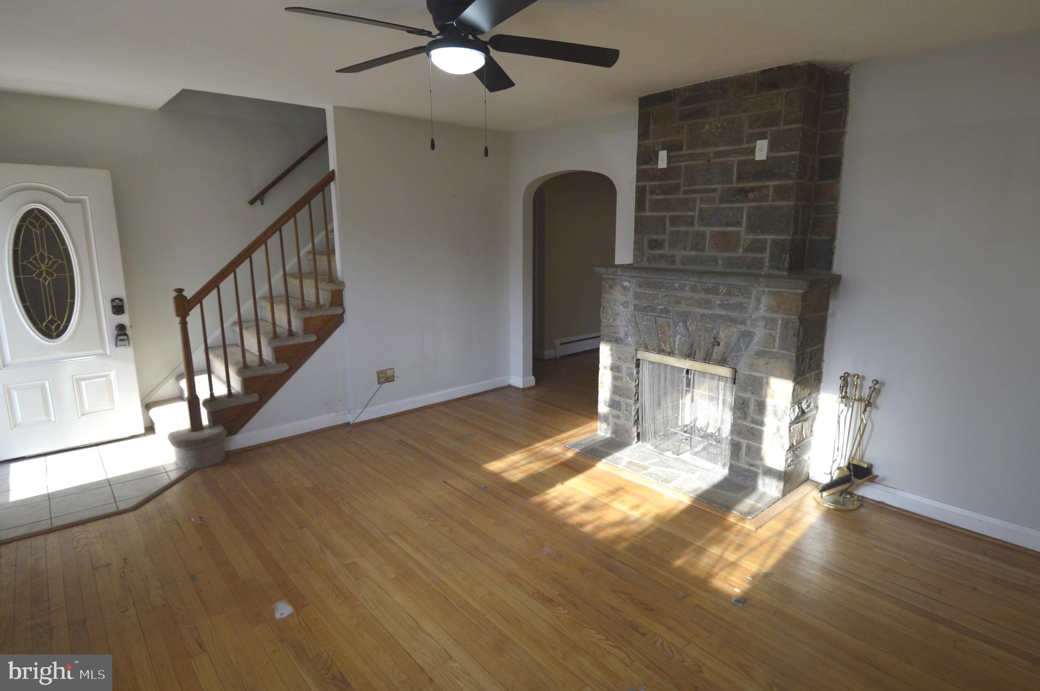 1042 Sumter Avenue Rosedale, MD 21237 - Photo 4 of 33 Gallery Image 4