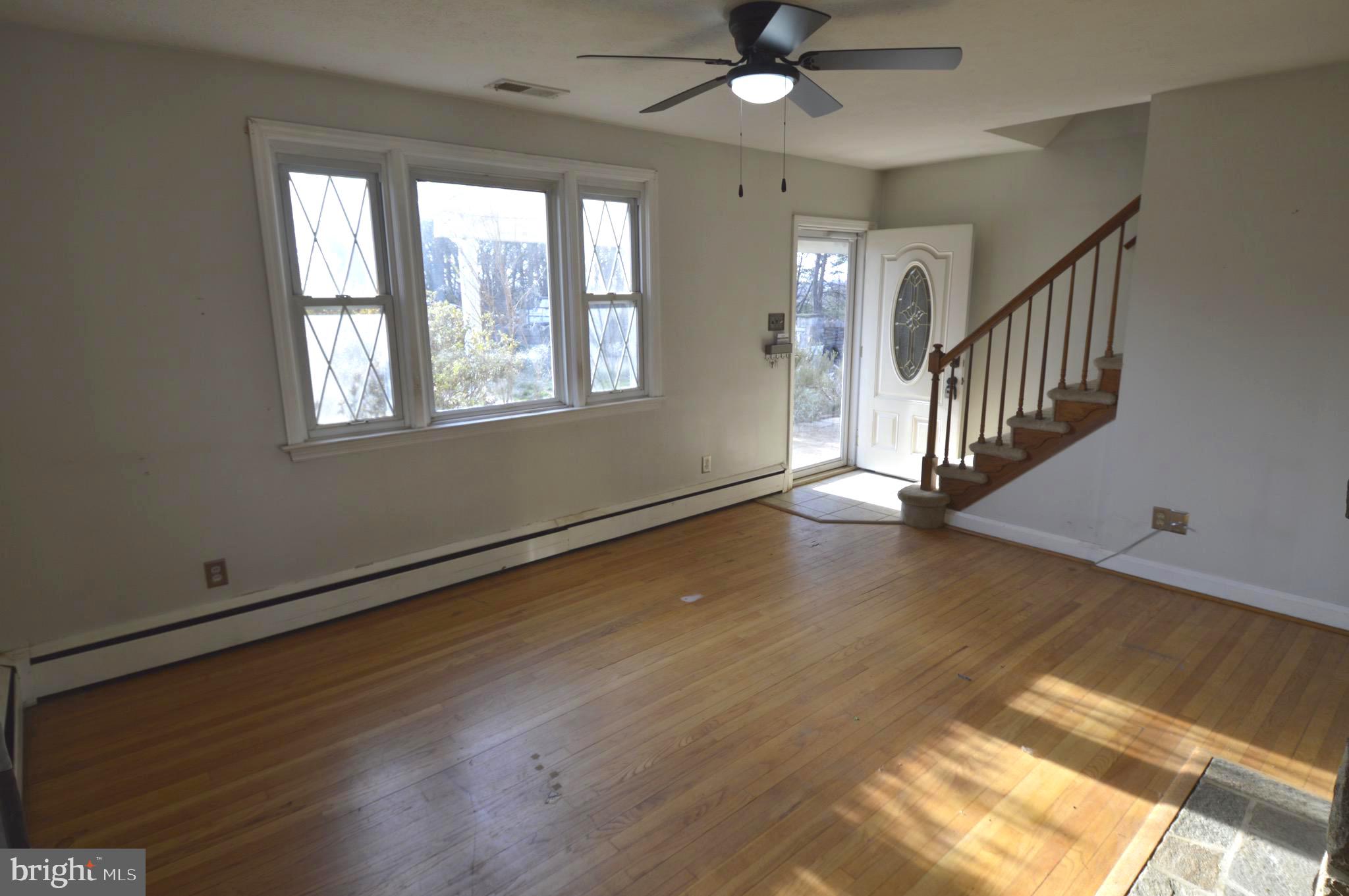 1042 Sumter Avenue Rosedale, MD 21237 - Photo 5 of 33 Gallery Image 5