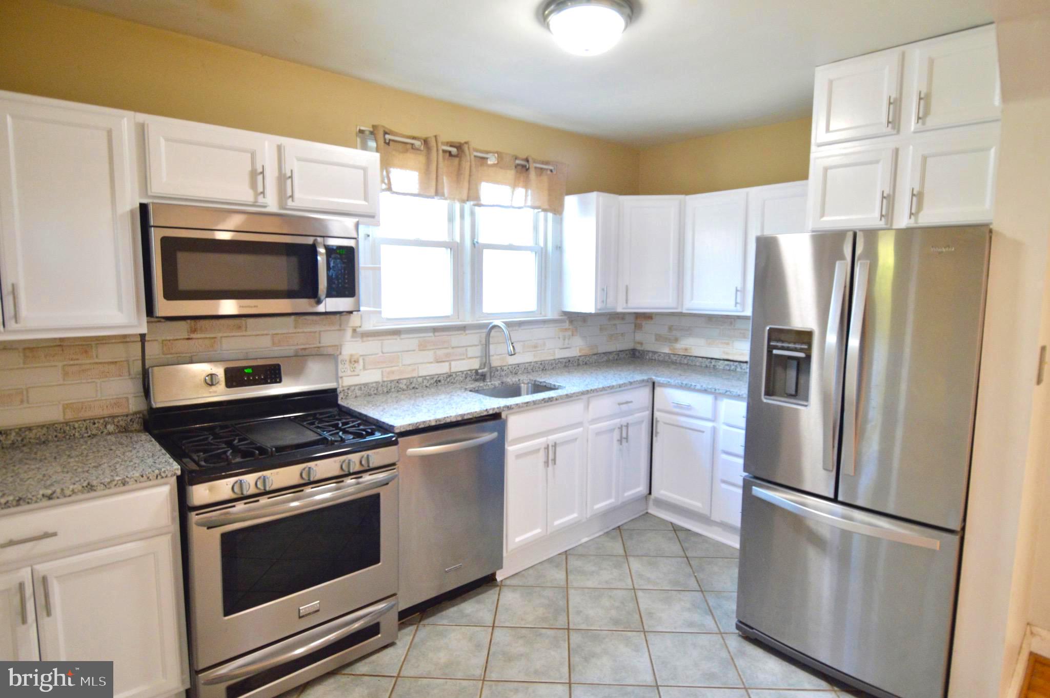 1042 Sumter Avenue Rosedale, MD 21237 - Photo 6 of 33 Gallery Image 6