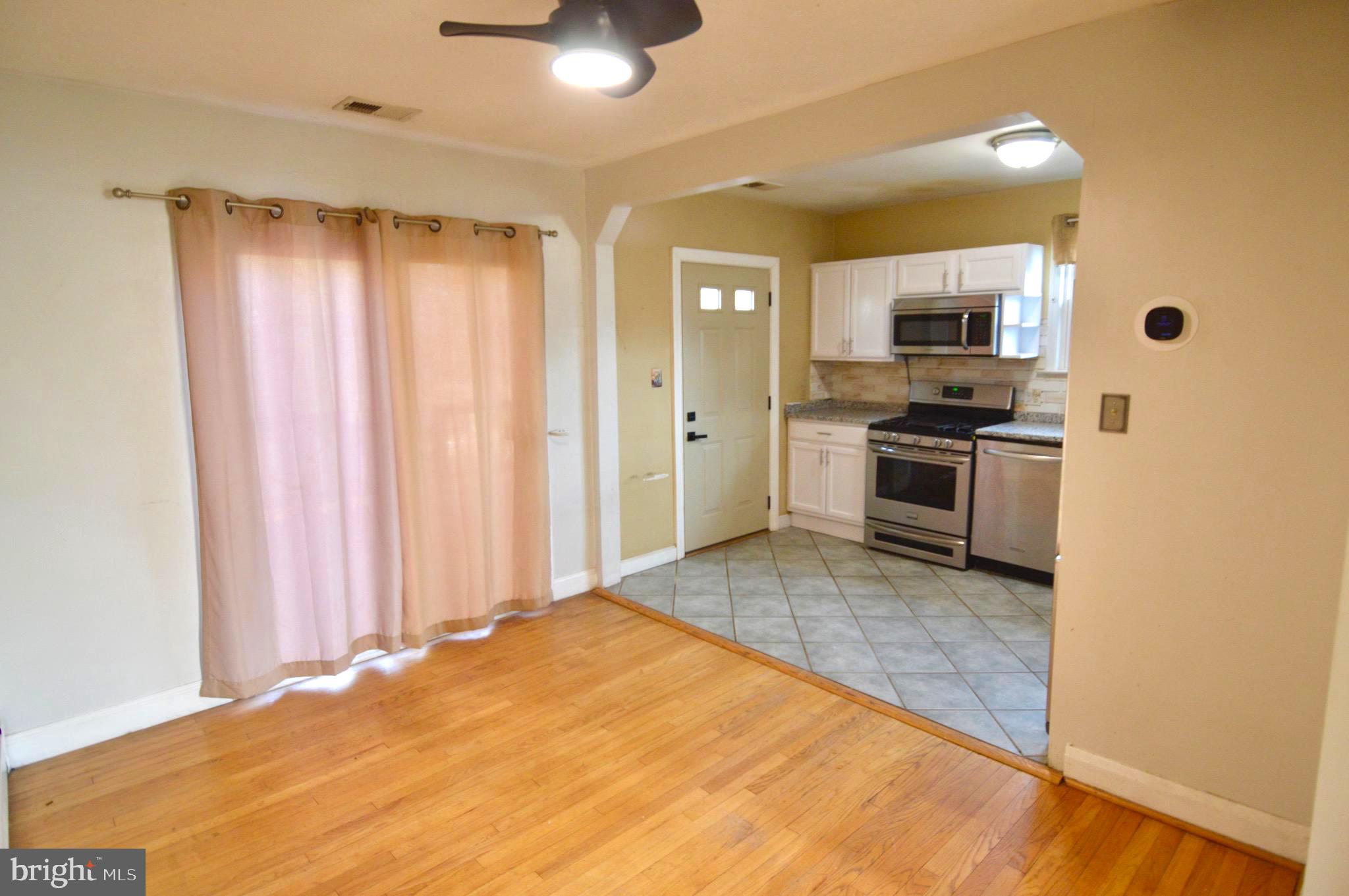 1042 Sumter Avenue Rosedale, MD 21237 - Photo 7 of 33 Gallery Image 7