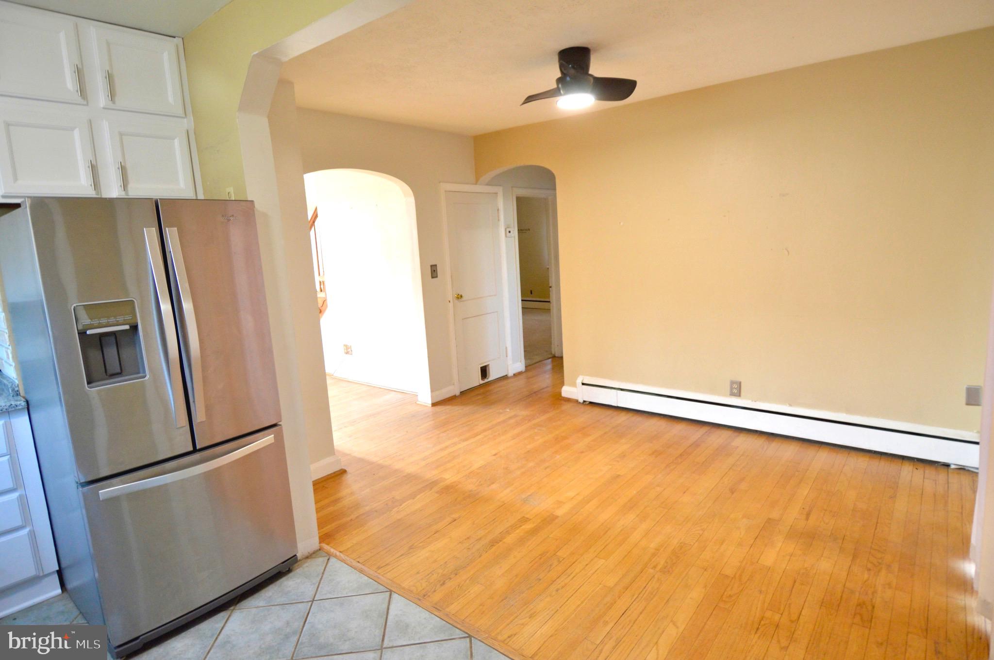 1042 Sumter Avenue Rosedale, MD 21237 - Photo 8 of 33 Gallery Image 8