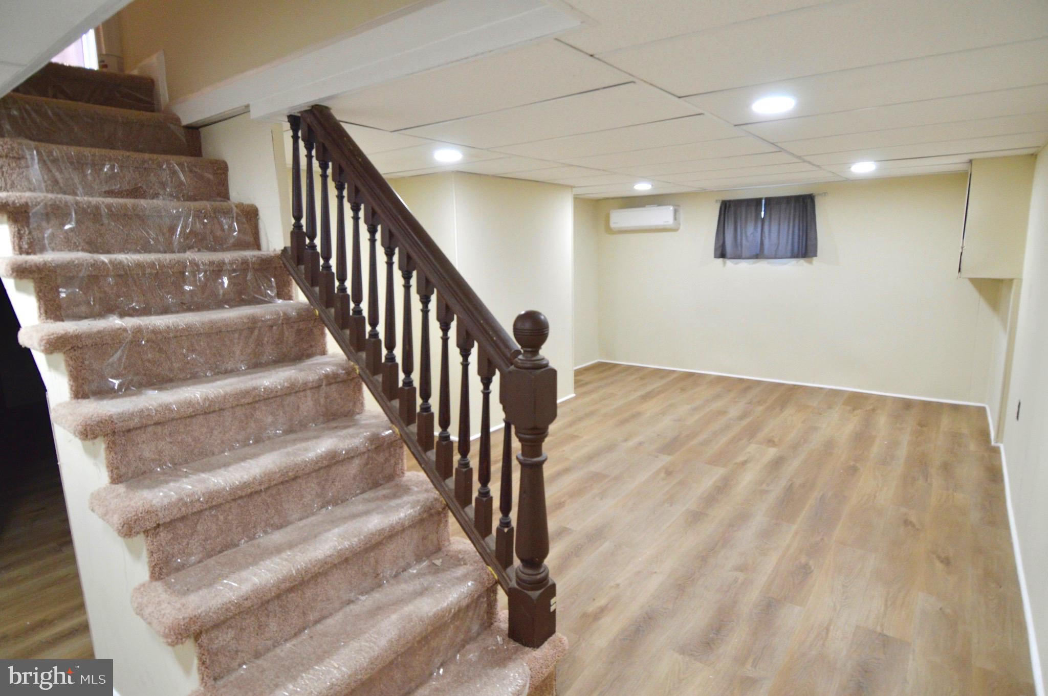 1042 Sumter Avenue Rosedale, MD 21237 - Photo 10 of 33 Gallery Image 10