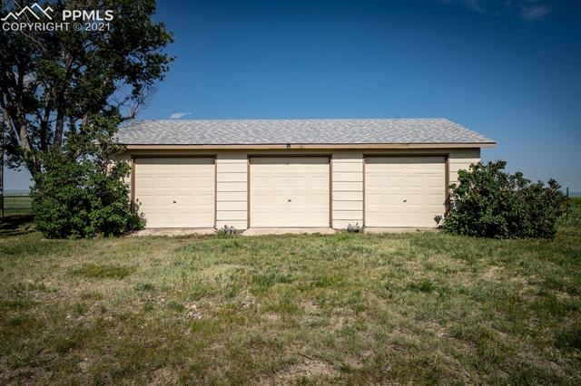 1315 Slocum Road Colorado Springs, CO 80930 - Photo 23 of 37 Gallery Image 23