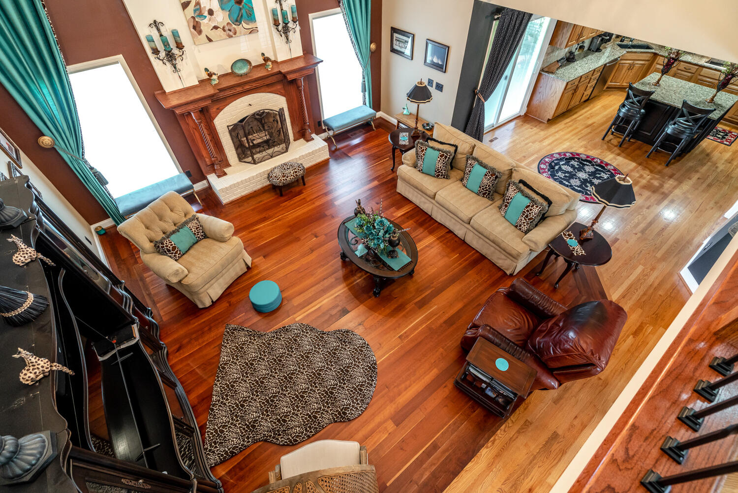 1511 Flintridge Road Florence, KY 41042 - Photo 27 of 50 Gallery Image 27