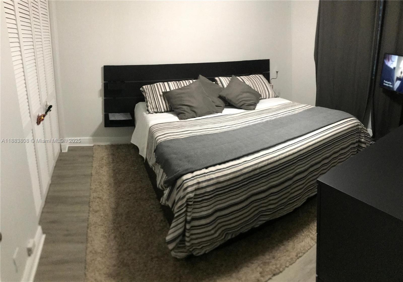 8420 Byron Avenue, Unit 3 Miami Beach, FL 33141 - Photo 3 of 12