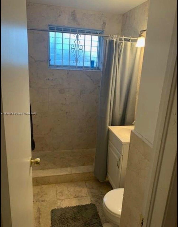 8420 Byron Avenue, Unit 3 Miami Beach, FL 33141 - Photo 4 of 12