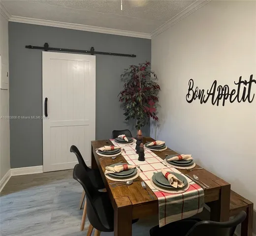 $1,600 | 8420 Byron Avenue, Unit 3, Miami Beach, FL 33141