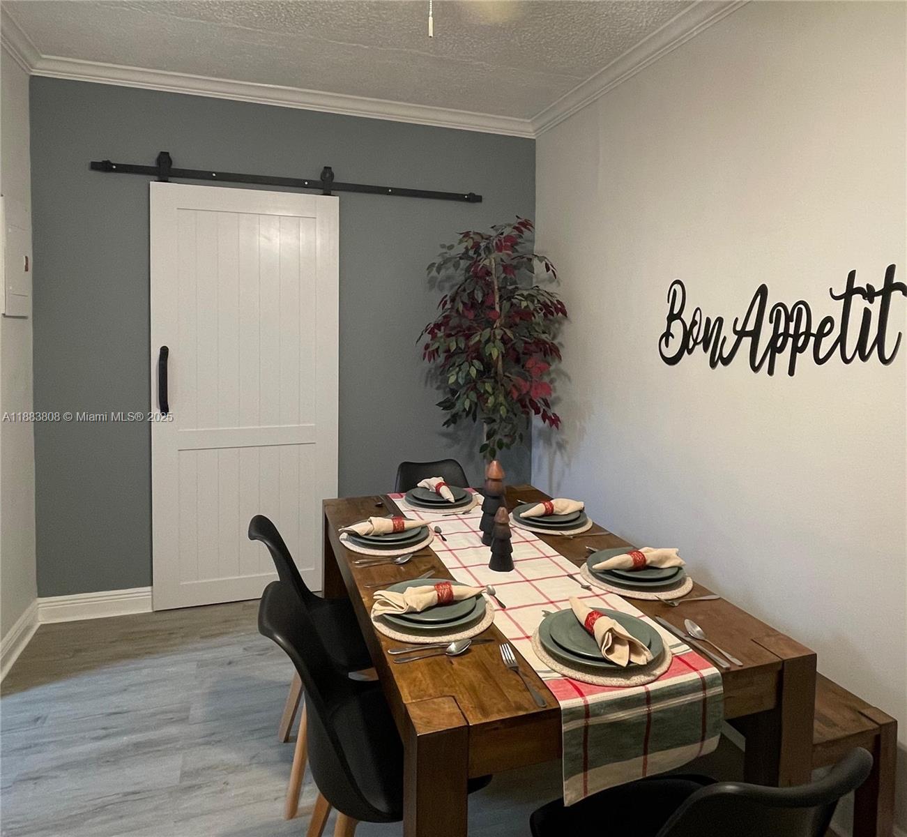 8420 Byron Avenue, Unit 3 Miami Beach, FL 33141 - Photo 6 of 12