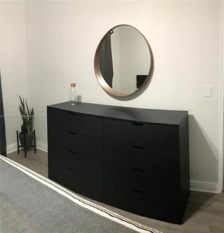 $1,600 | 8420 Byron Avenue, Unit 3, Miami Beach, FL 33141