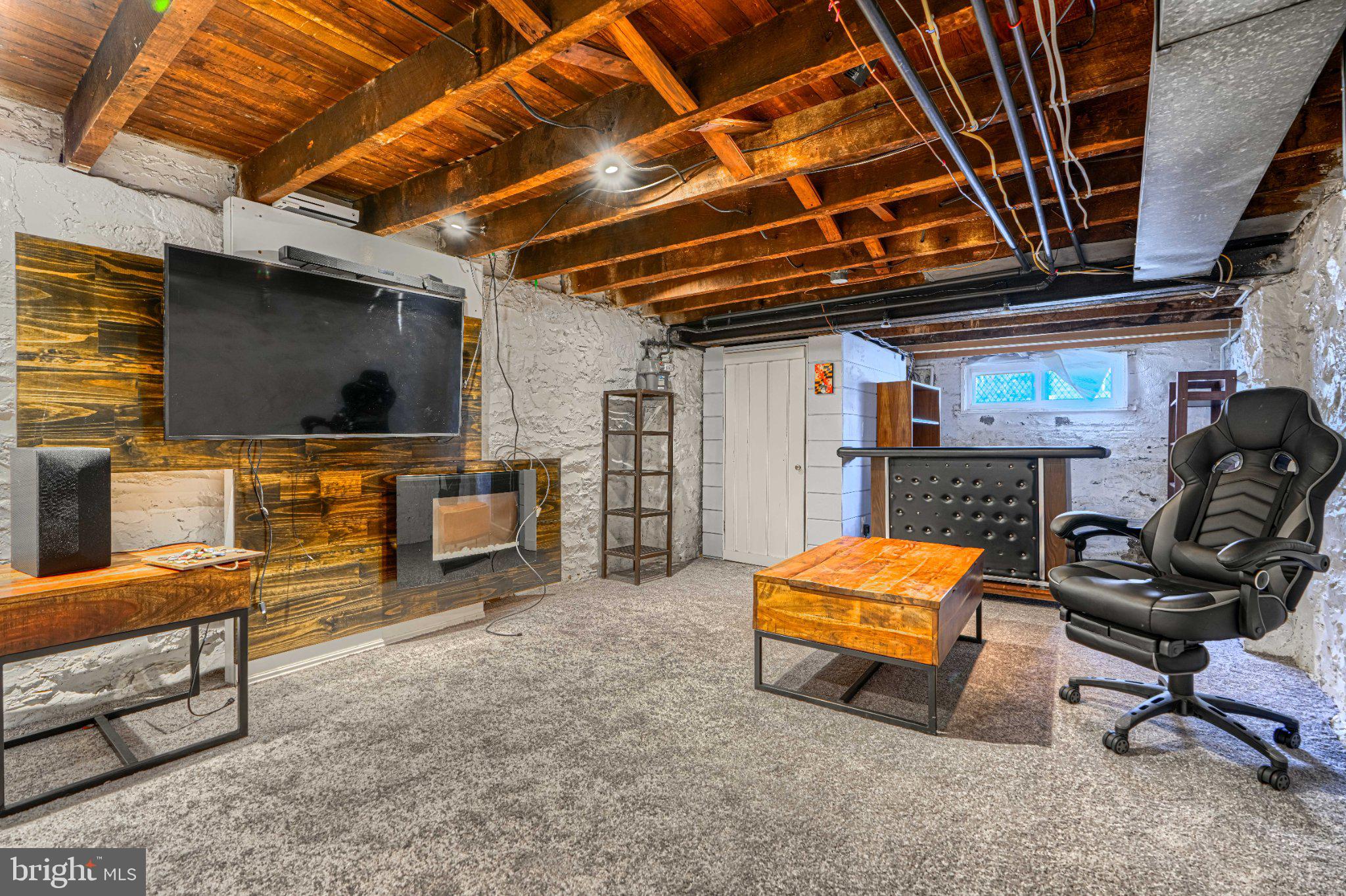 4024 Falls Road Baltimore, MD 21211 - Photo 15 of 17 Gallery Image 15