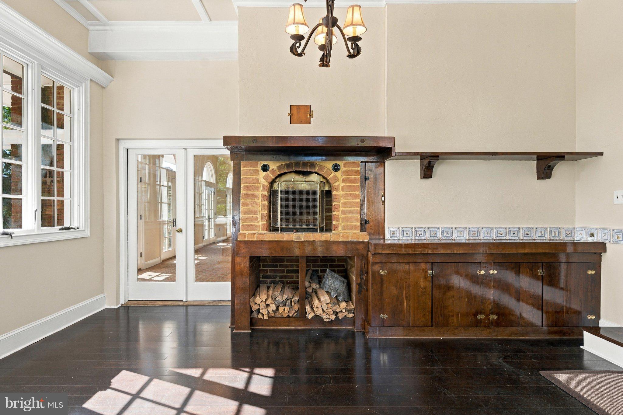 22330 Sam Fred Road Middleburg, VA 20117 - Photo 27 of 70 Gallery Image 27
