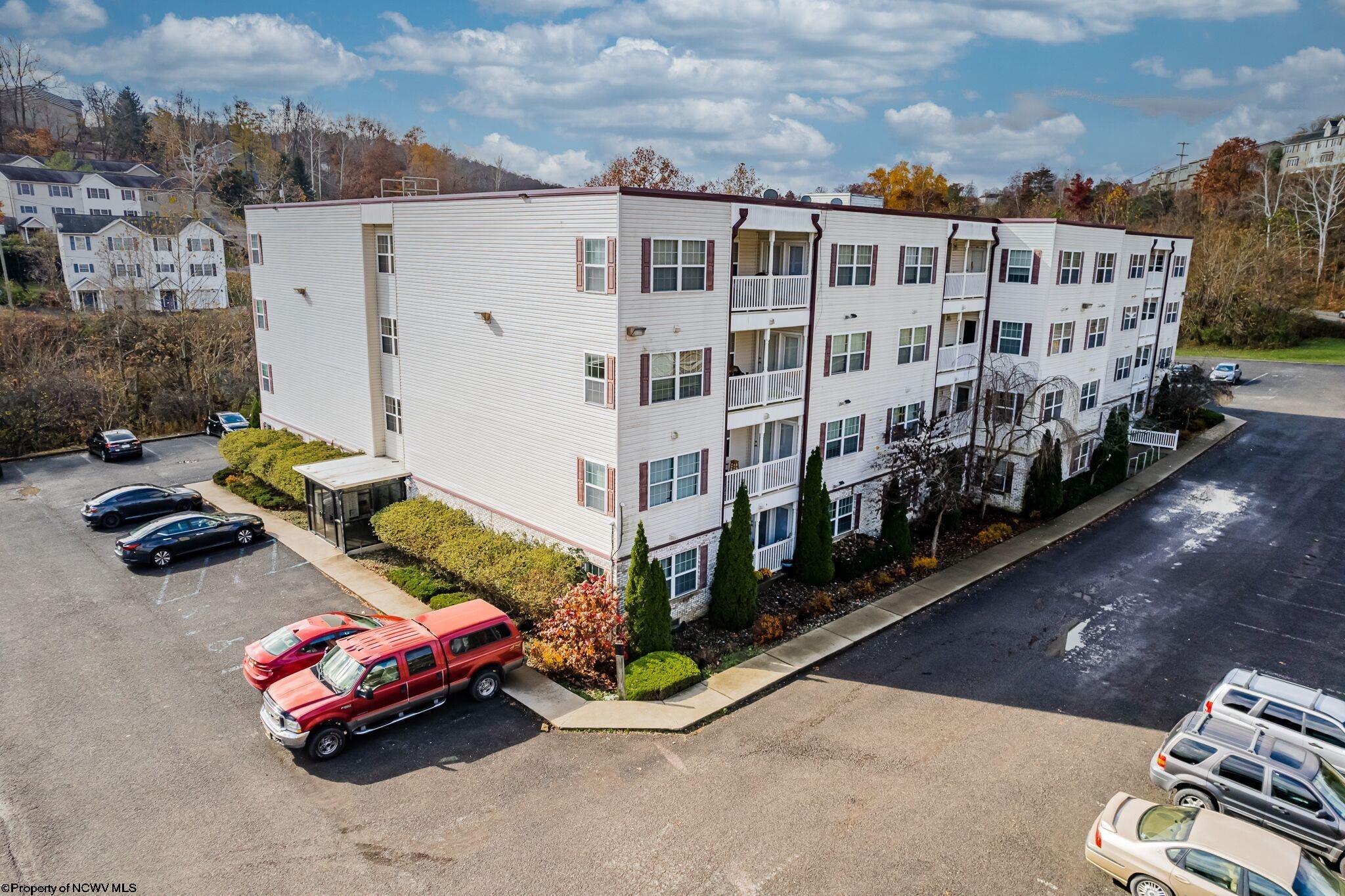 999 West Run Road Morgantown, WV 26505 - Photo 7 of 30 Gallery Image 7