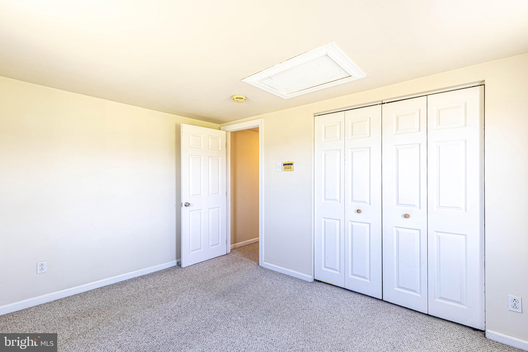 230 Landing Street Southampton, NJ 08088 - Photo 13 of 17 a view of an empty room
