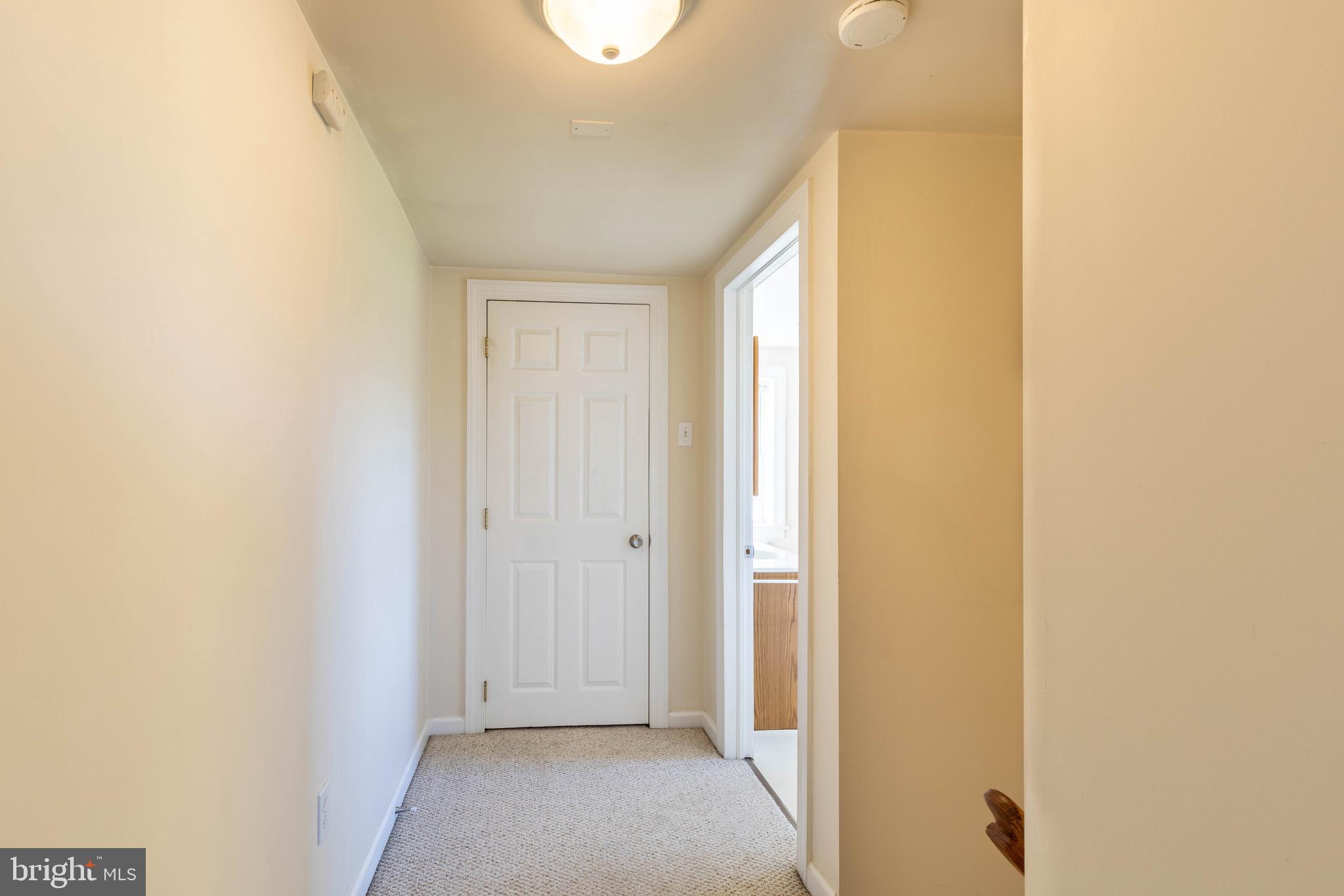230 Landing Street Southampton, NJ 08088 - Photo 14 of 17 a view of a livingroom with wooden floor