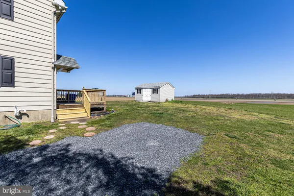 $2,200 | 230 Landing Street, Southampton, NJ 08088
