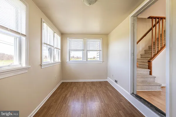 $2,200 | 230 Landing Street, Southampton, NJ 08088