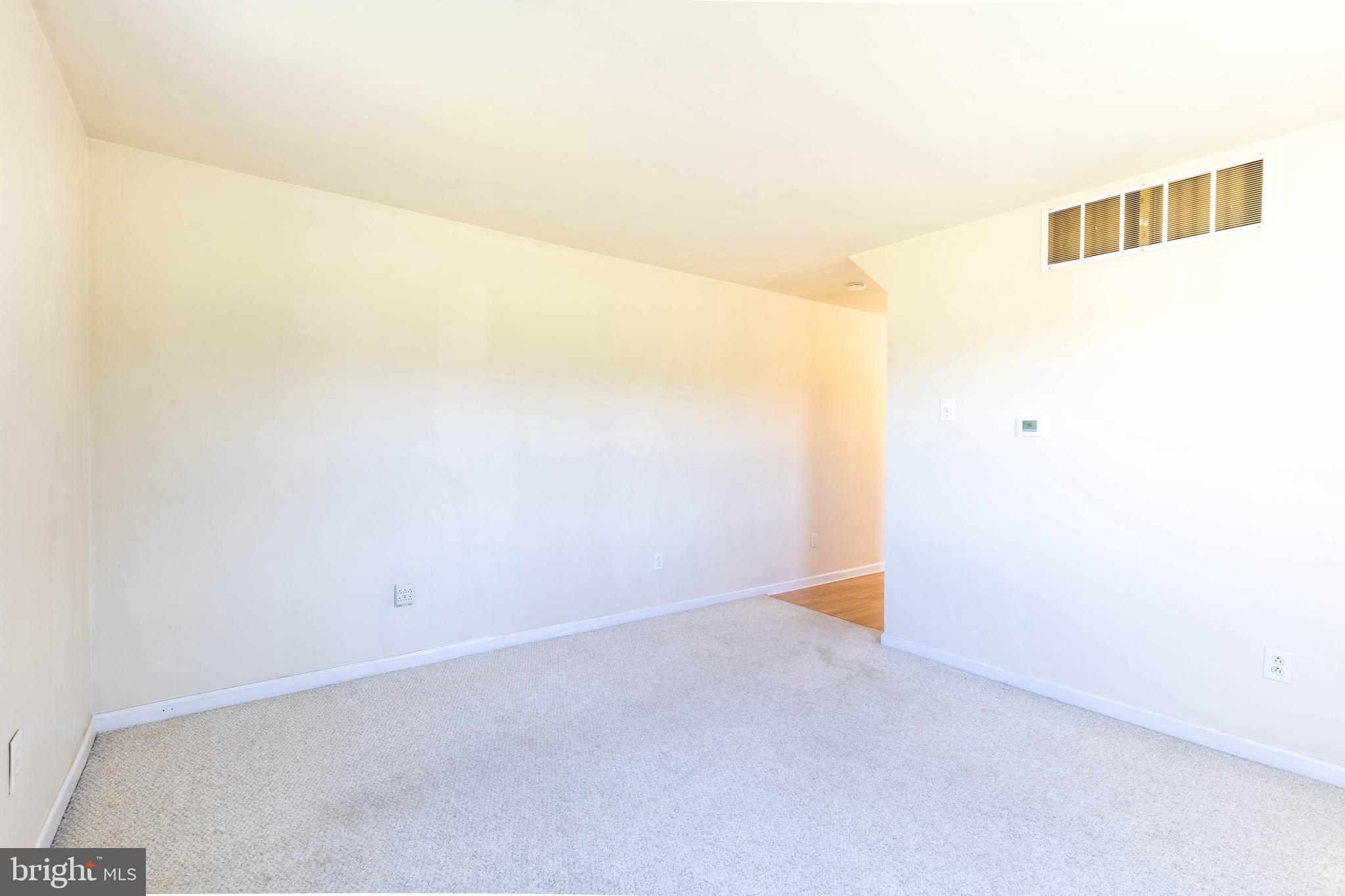 230 Landing Street Southampton, NJ 08088 - Photo 10 of 17 a view of an empty room