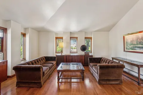 $2,350,000 | 1075 Lark Avenue, Sonoma, CA 95476