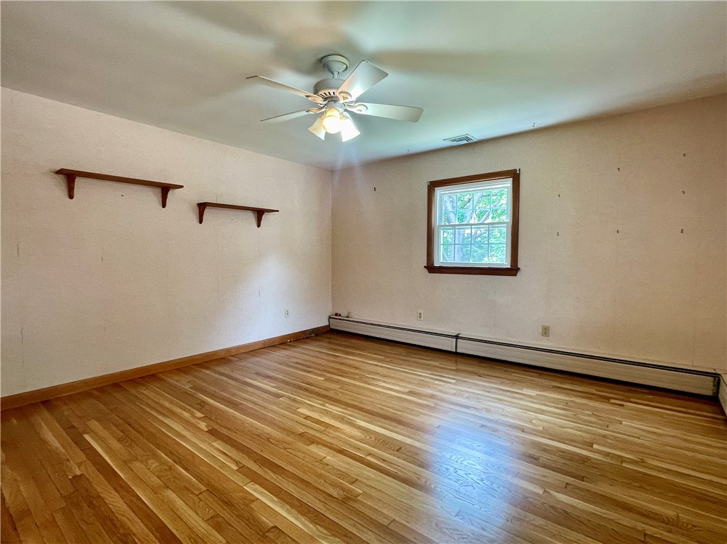 182 Highland Street Woonsocket, RI 02895 - Photo 12 of 29