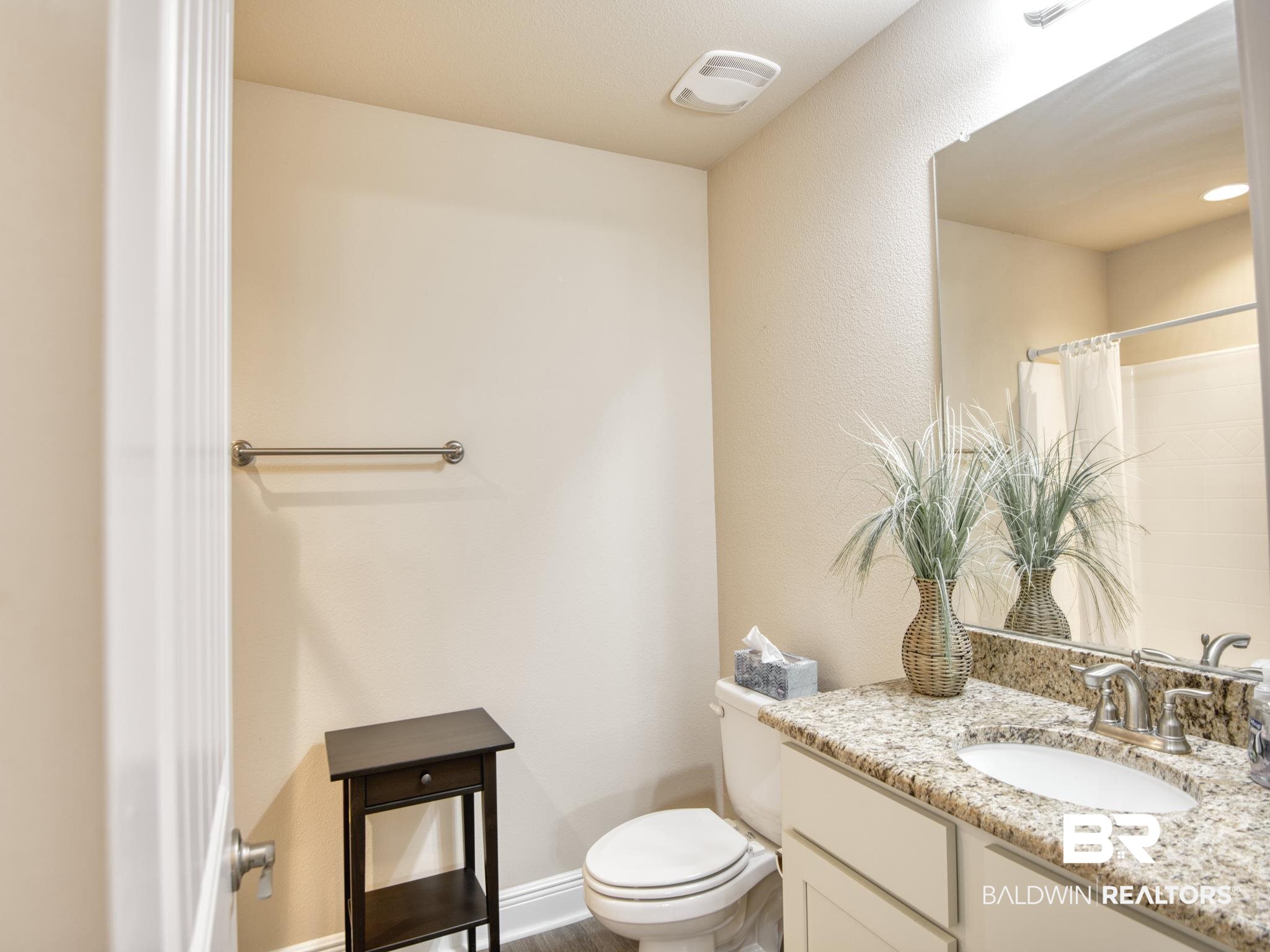 8884 Allay Lane Foley, AL 36535 - Photo 20 of 26