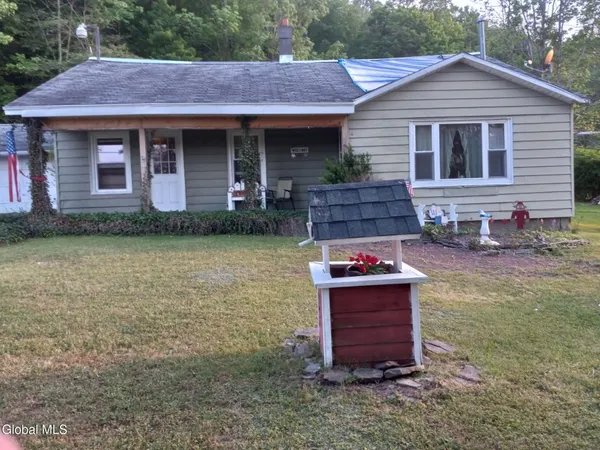 $99,900 | 4664 Highway 206, Masonville, NY 13839