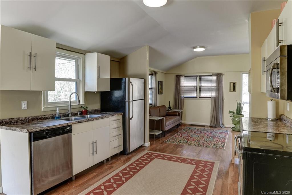 664 Emma Road Asheville, NC 28806 - Photo 14 of 31 Gallery Image 14