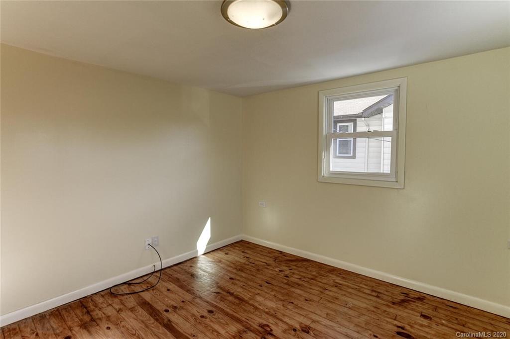 664 Emma Road Asheville, NC 28806 - Photo 22 of 31 Gallery Image 22