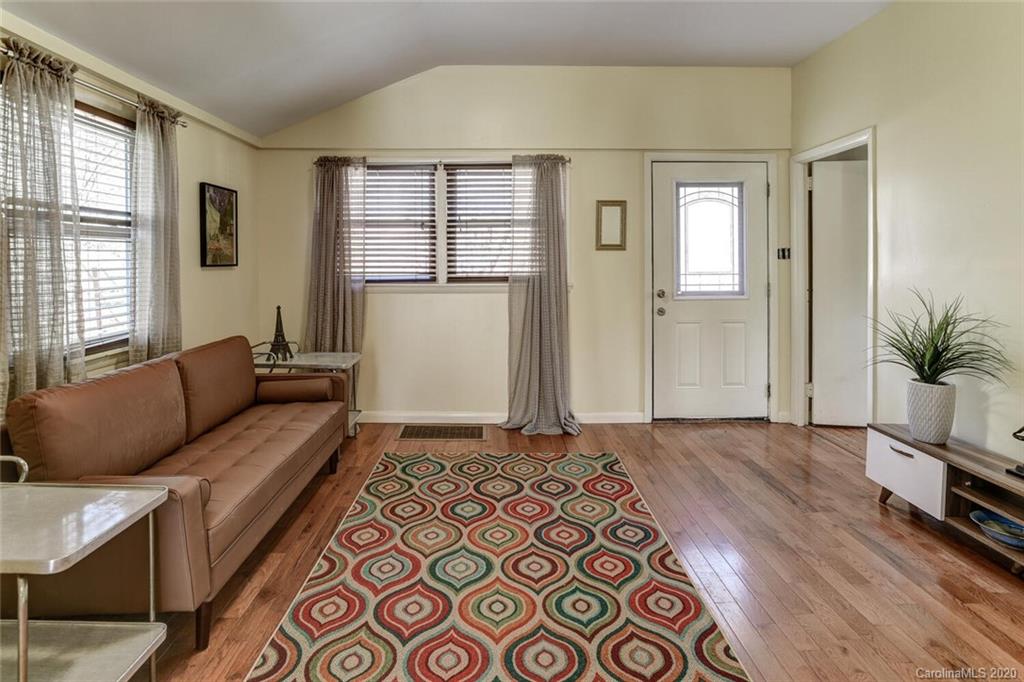 664 Emma Road Asheville, NC 28806 - Photo 7 of 31 Gallery Image 7