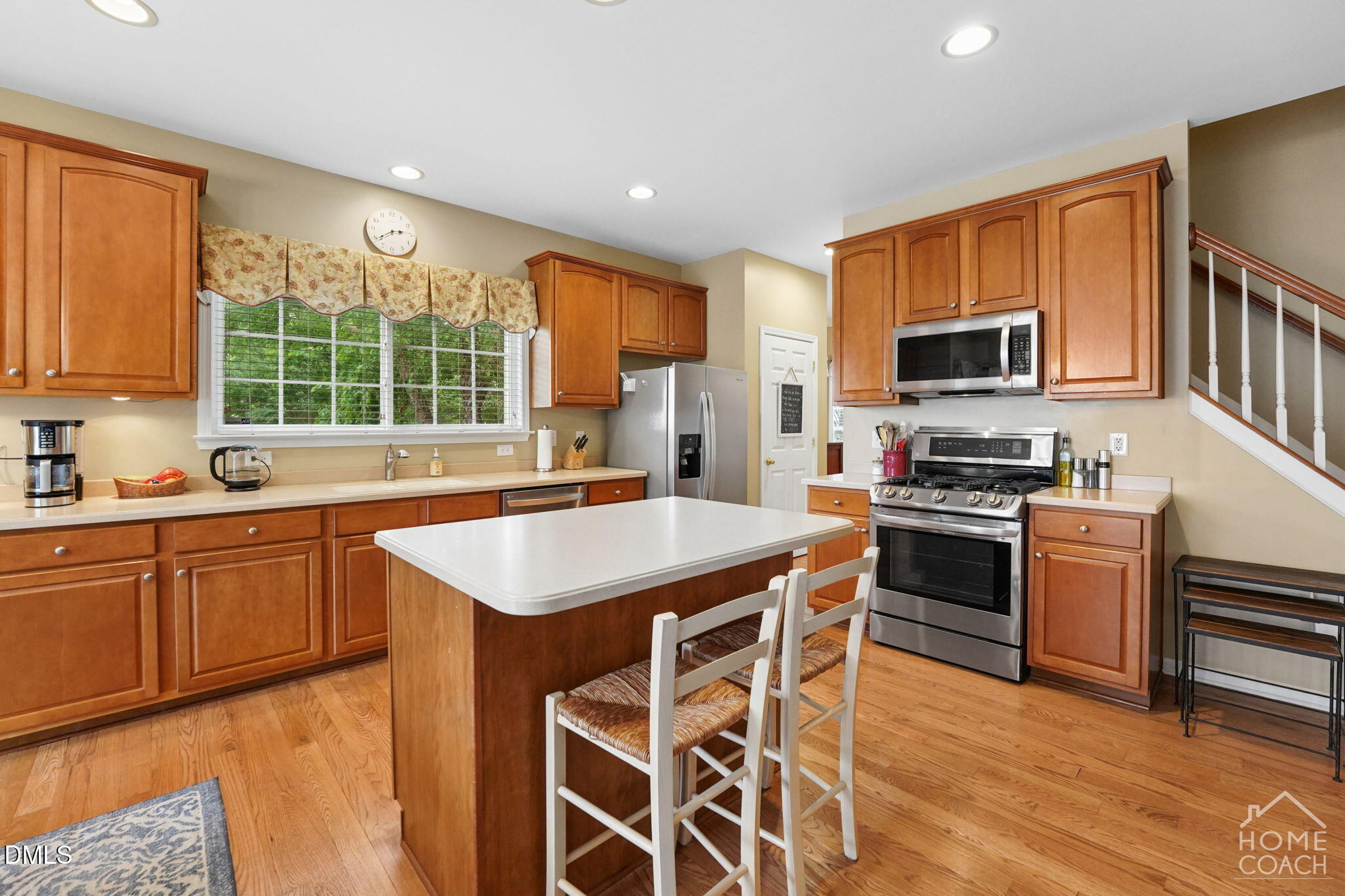 10611 Friendly Neighbor Lane Raleigh, NC 27614 - Photo 16 of 53