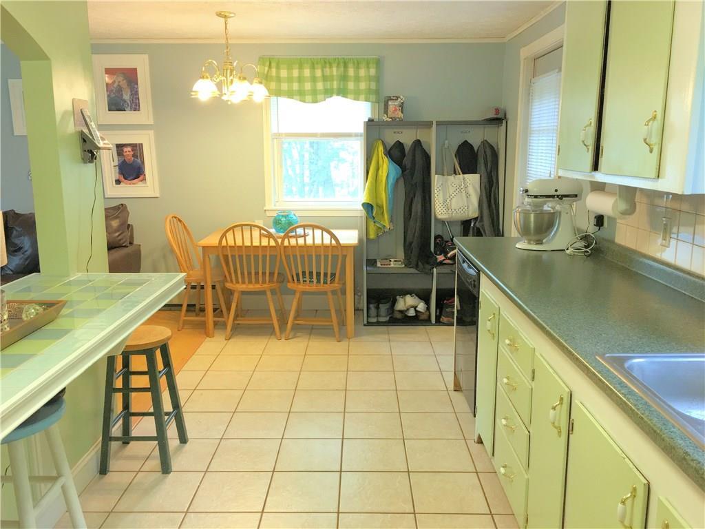 28 Libby Pines Road Standish, ME 04084 - Photo 7 of 32 Photo