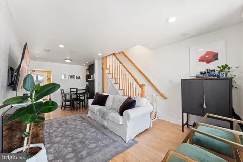 $350,000 | 1304 South Howard Street, Philadelphia, PA 19147