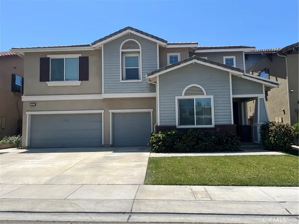 $840,000 | 3372 Calle La Paz, Riverside, CA 92503