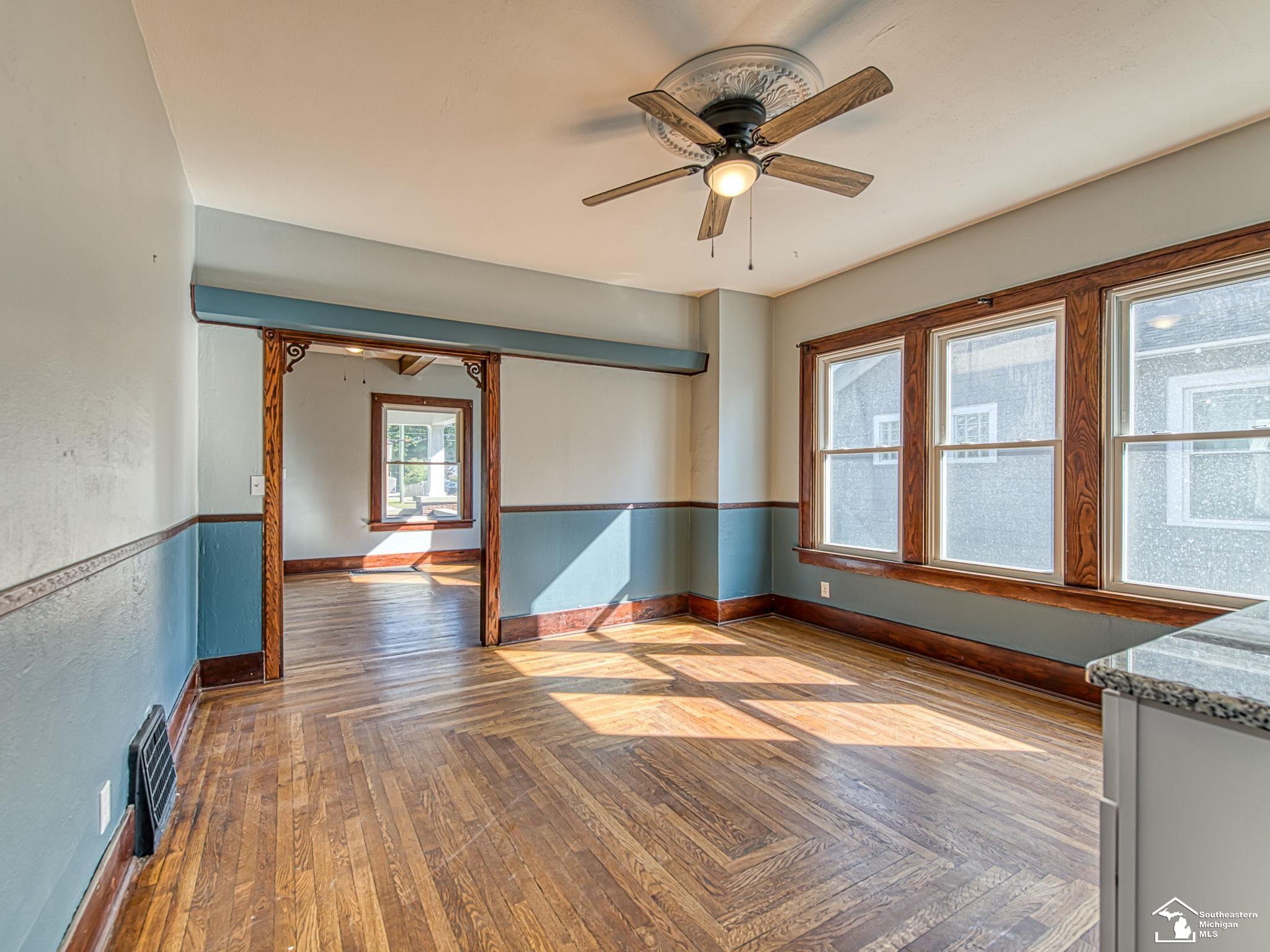1103 West Temperance Road Temperance, MI 48182 - Photo 6 of 35 50188958-a3d52bd9-5ccd-4f49-857f-add42816d794.JPG