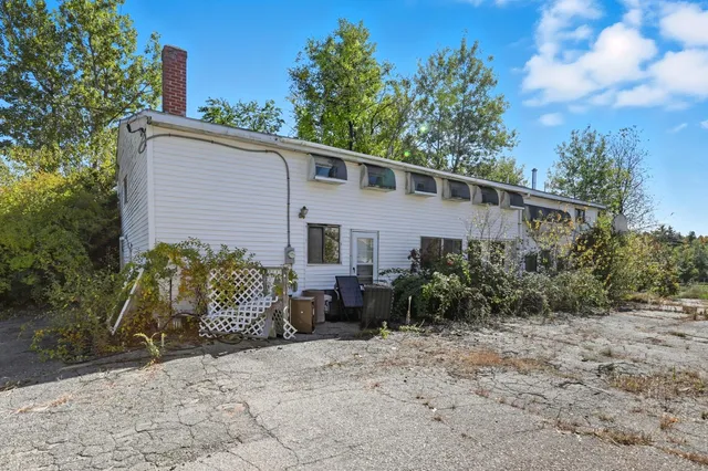 $749,247 | 163 Rochester Street, Berwick, ME 03901