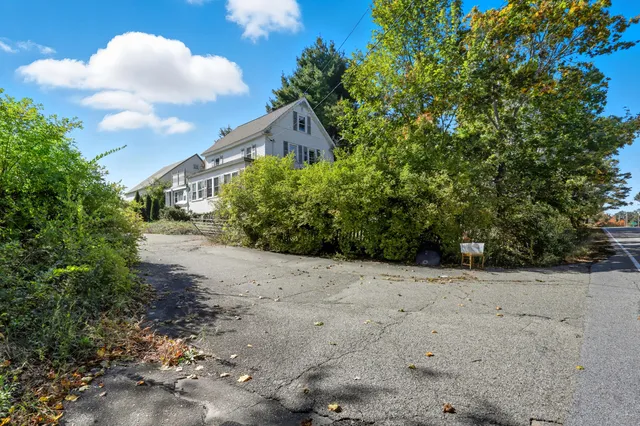 $749,247 | 163 Rochester Street, Berwick, ME 03901