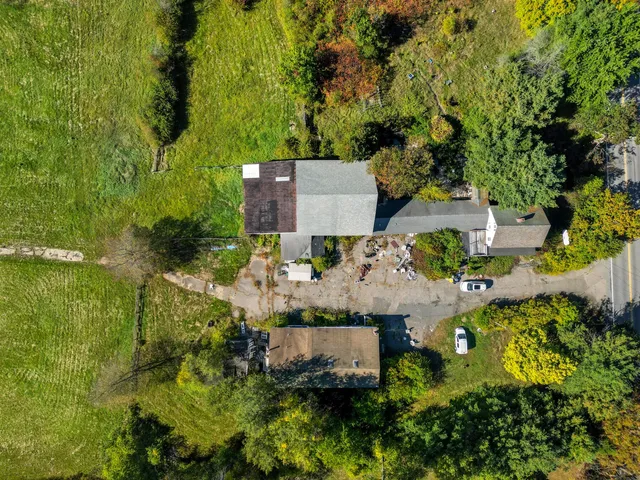 $749,247 | 163 Rochester Street, Berwick, ME 03901