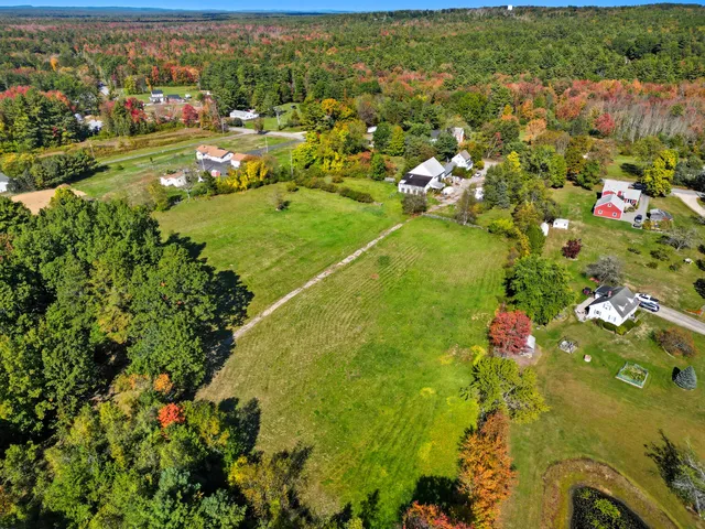 $749,247 | 163 Rochester Street, Berwick, ME 03901